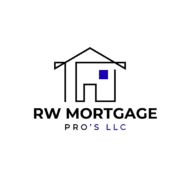 RW Mortgage Pros, LLC