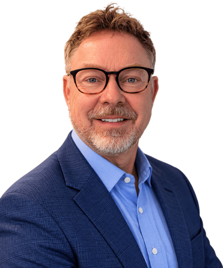 Richard Woodward